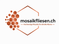 mosaikfliesen.ch - Startseite